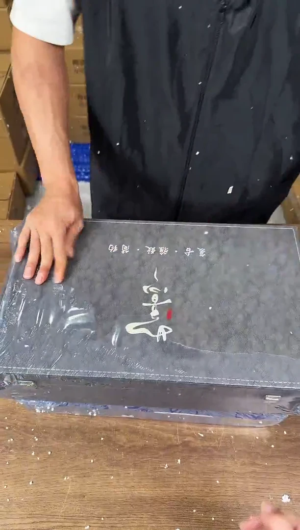 器度茶器甄选清货商品链接@@YS847