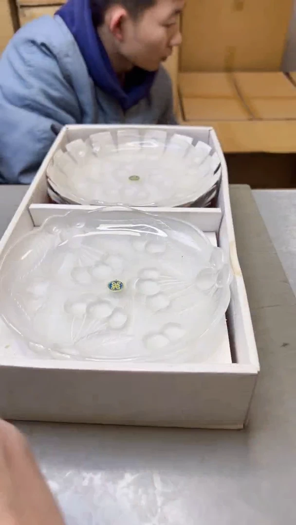 【闪购商品】瓷片202聚宝缘精选二号店