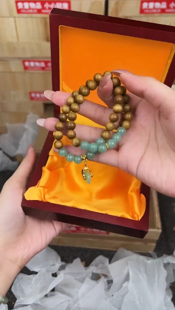 万家文玩阁檀木商品链接@@SP251