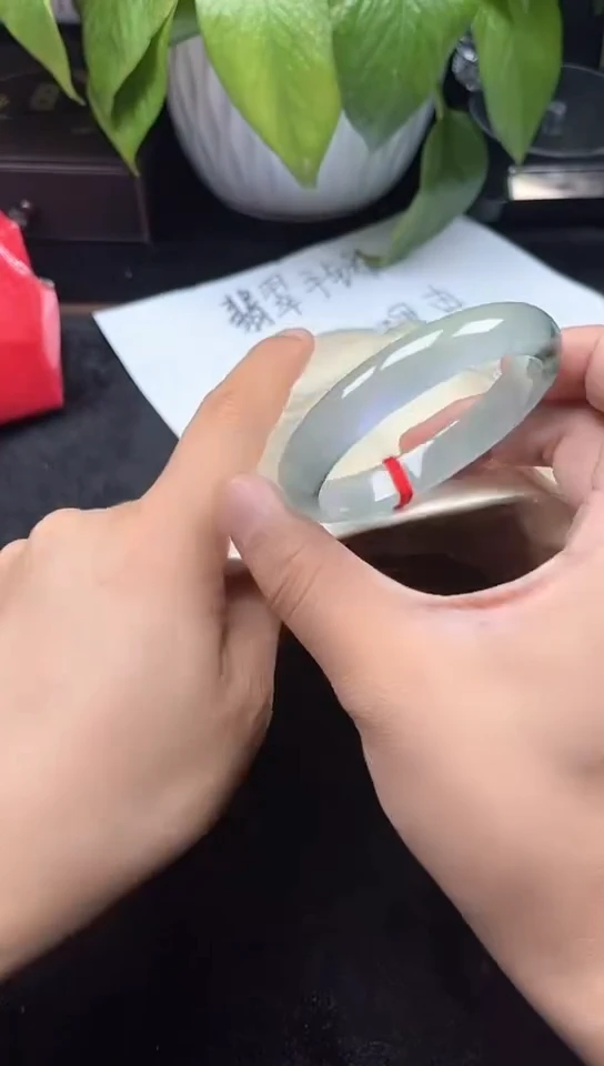 以实物为准 所见即所得286