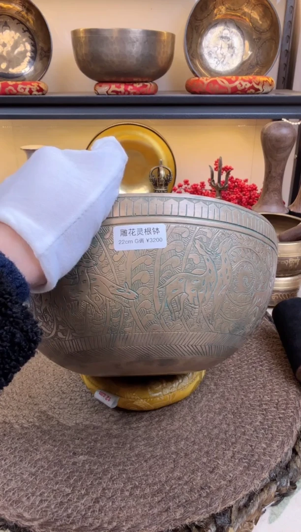 【闪购商品】1111111111111111