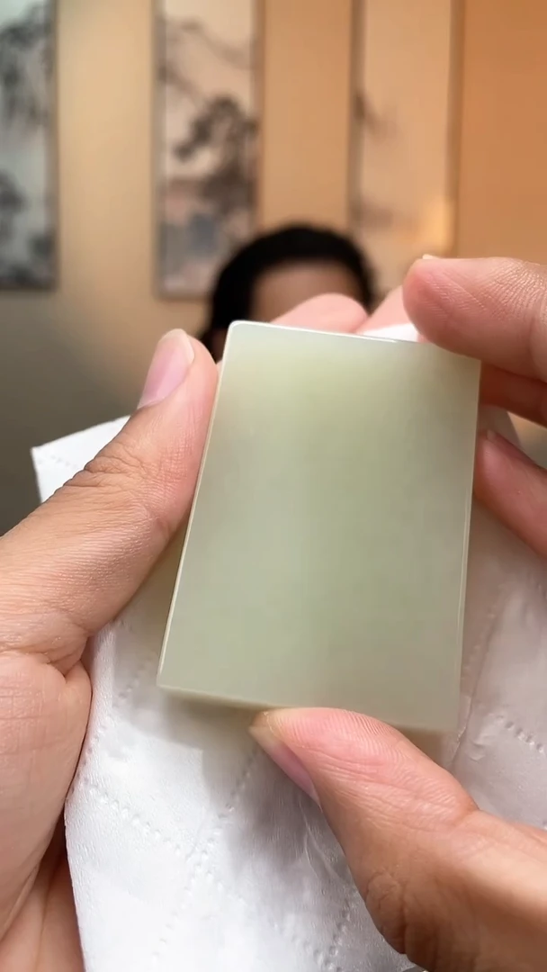 定制和田玉多样性拍一发一290172