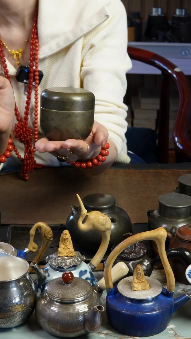 【闪购商品】ww啊啊啊啊啊啊啊啊