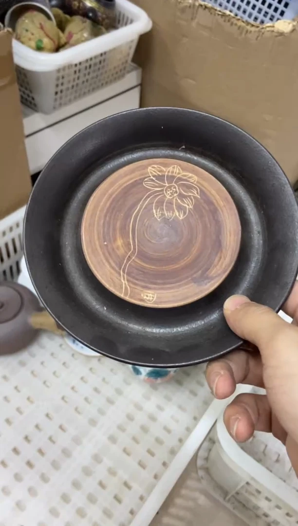 杯无运费险有瑕疵的摄影的产品有使用过的痕迹有点脏介意勿拍
