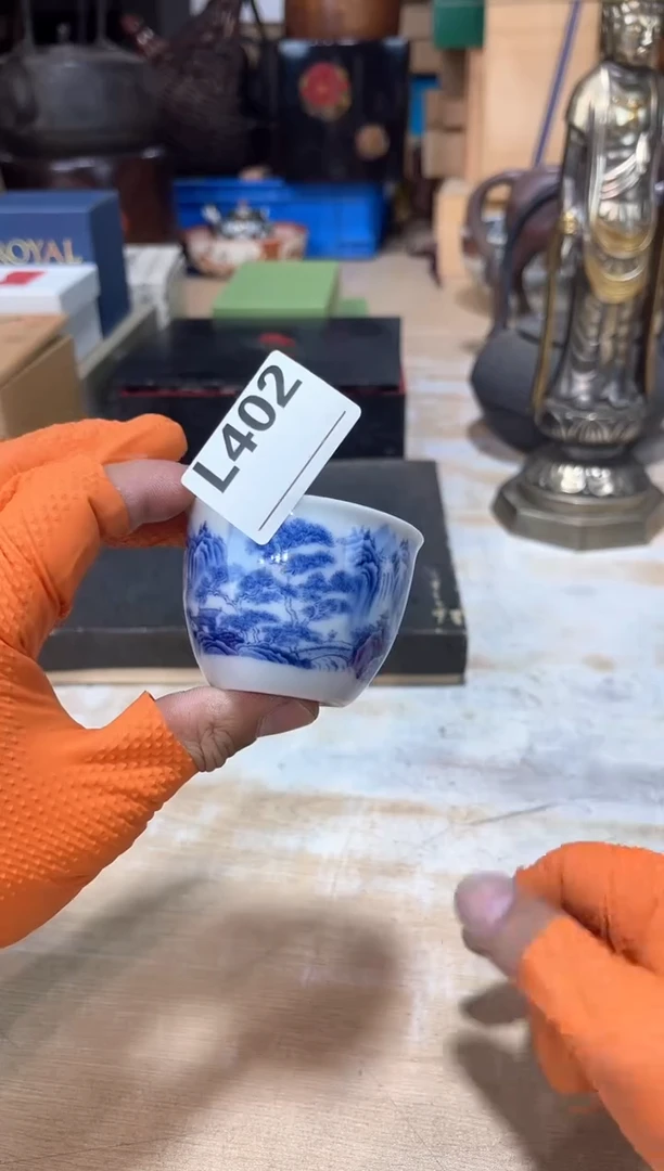 瓷片直播定闪专用链接