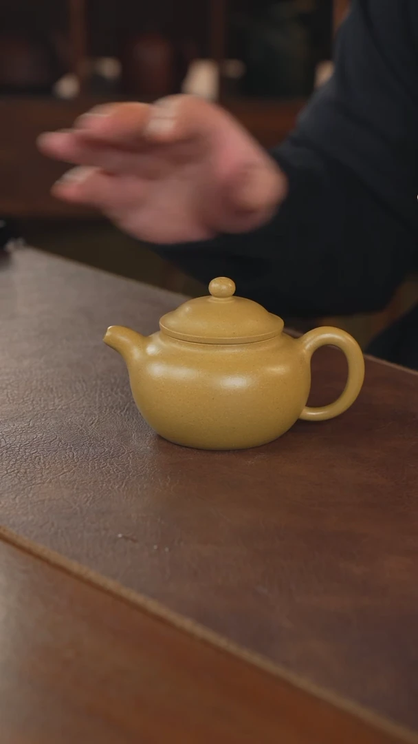 【闪购商品】紫砂茶壶紫砂壶紫砂壶