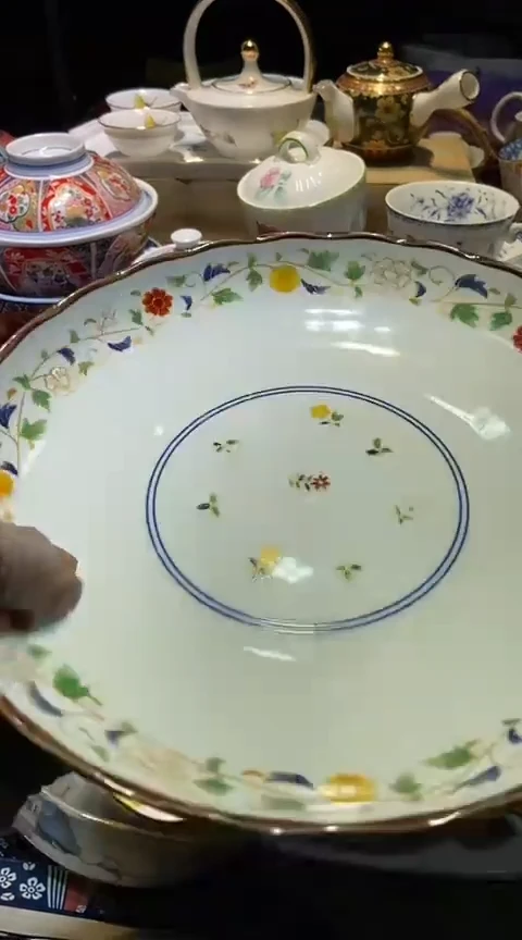 瓷片111111111111@@1