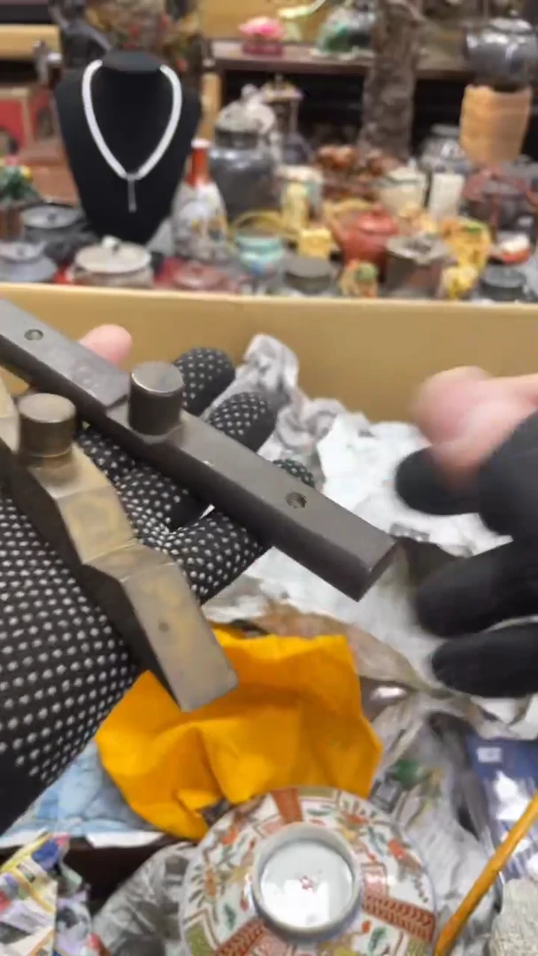 【闪购商品】杯瓷瓷瓷瓷瓷瓷瓷瓷瓷