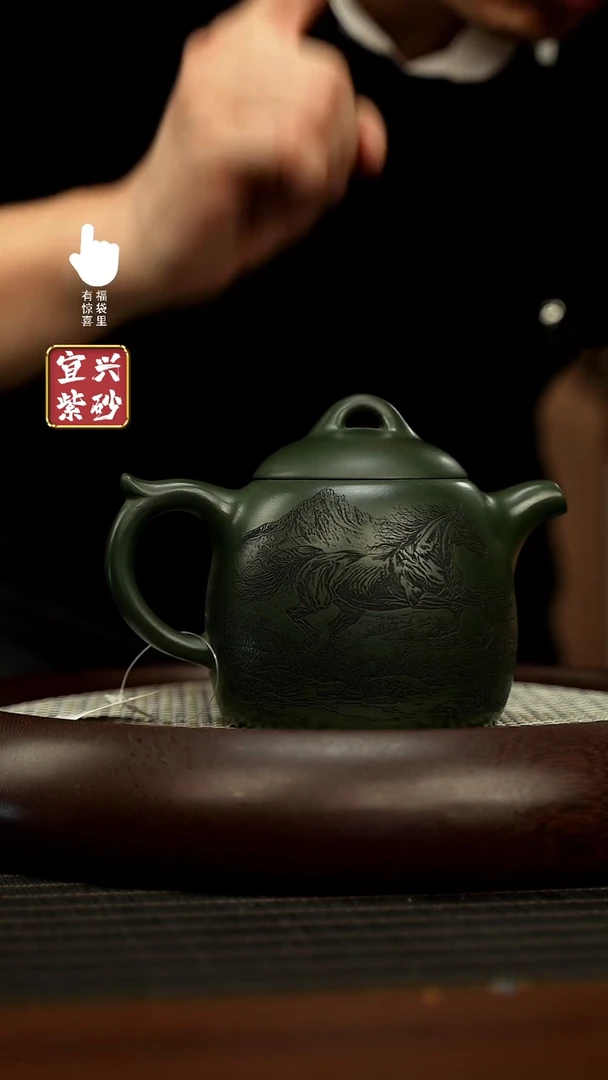 【闪购商品】h5641h5641h5641