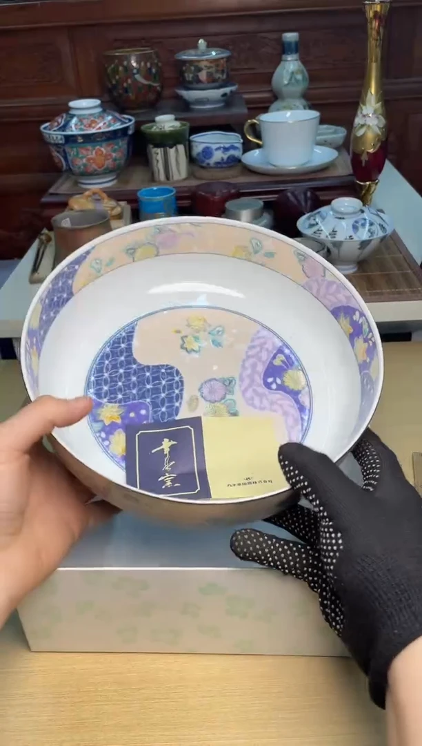 140号哈哈哈哈哈哈哈哈