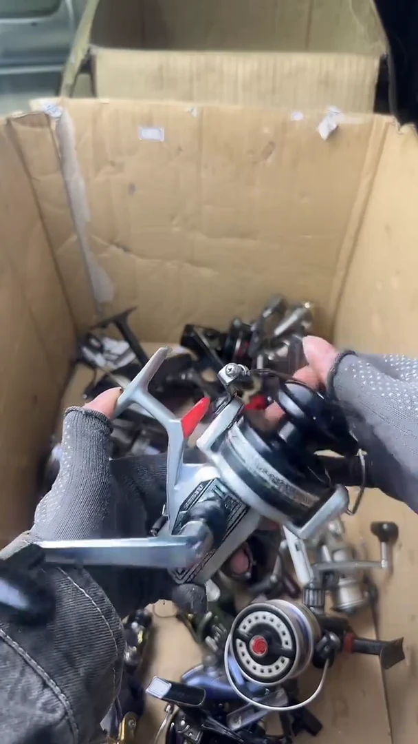 我*公直播间讲解为准；看清楚再下单如有拆卸不退不换，微瑕孤品