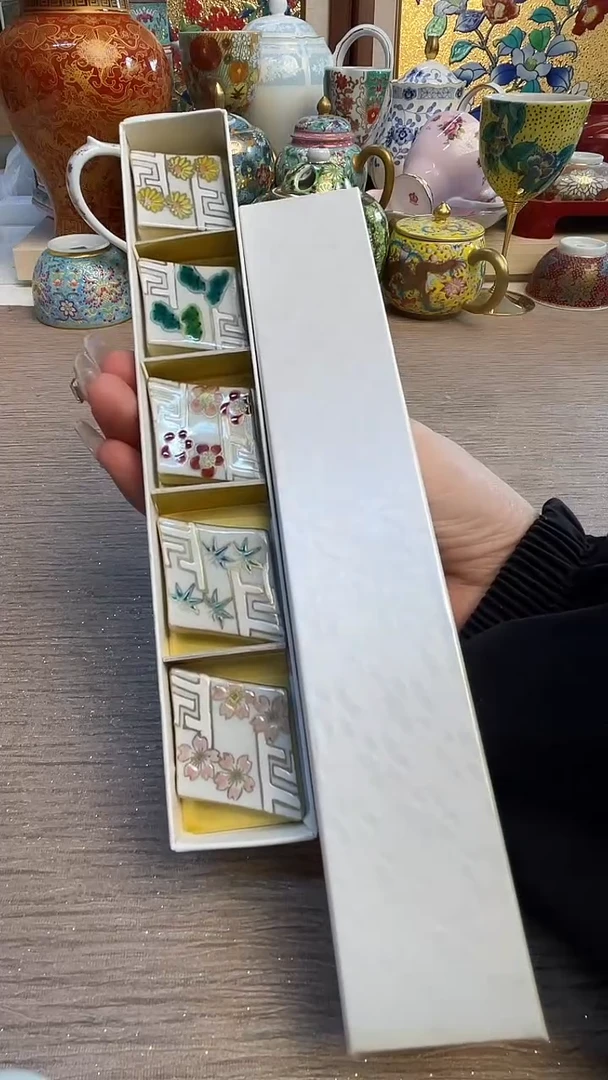 瓷片陶瓷陶瓷陶瓷陶瓷