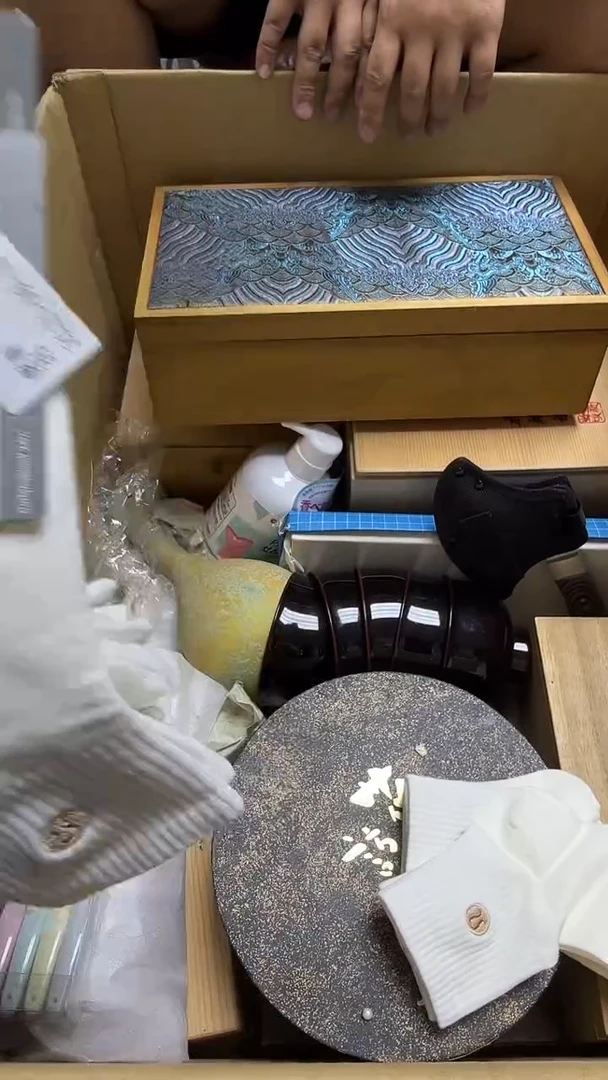 虎*瓷片瓷片瓷片瓷片