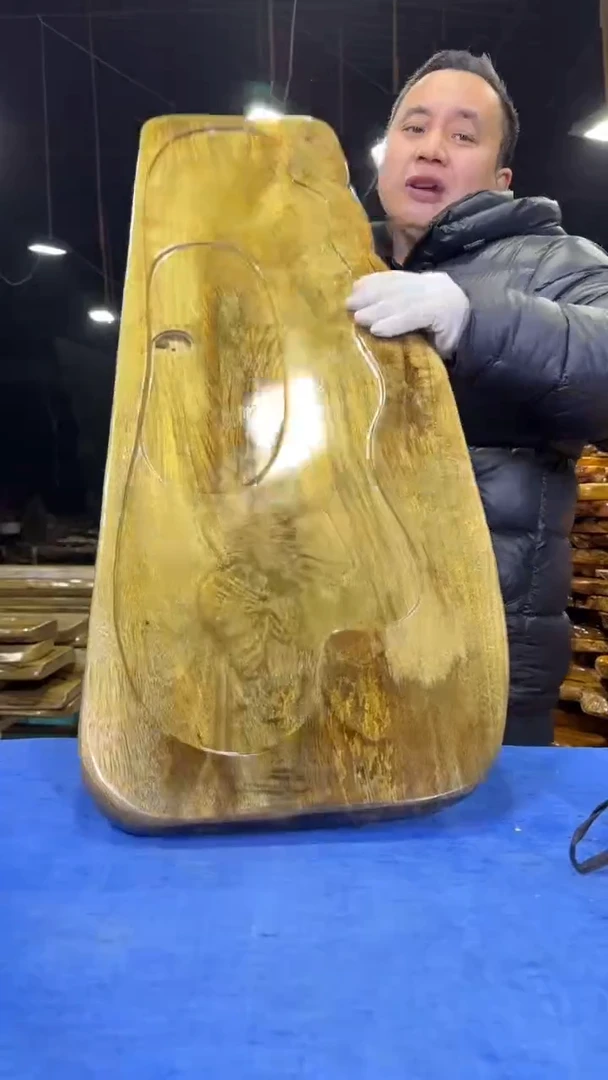 【闪购商品】220以主播介绍展示为准（不含配件）