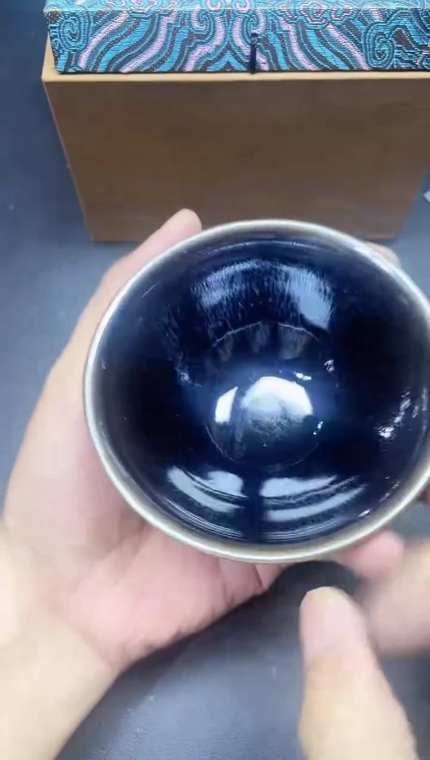 茶盏48