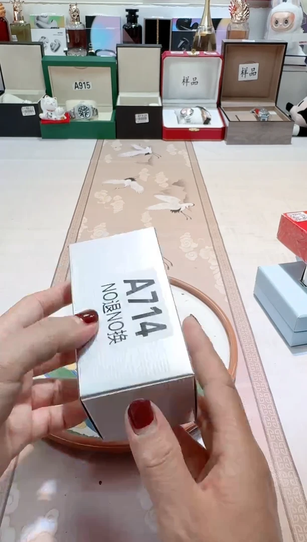 瓷片111111111111@@1