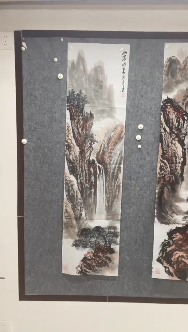 国画专属福利补贴000017-63