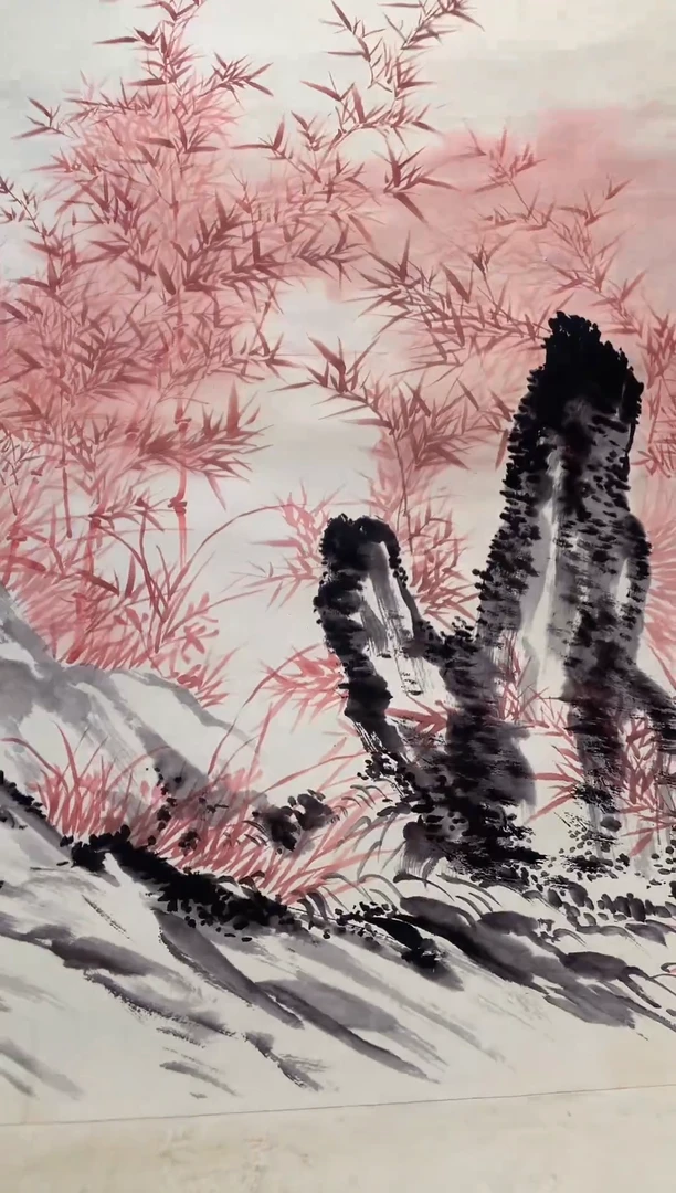 摆件旧藏瓷器旧藏瓷器