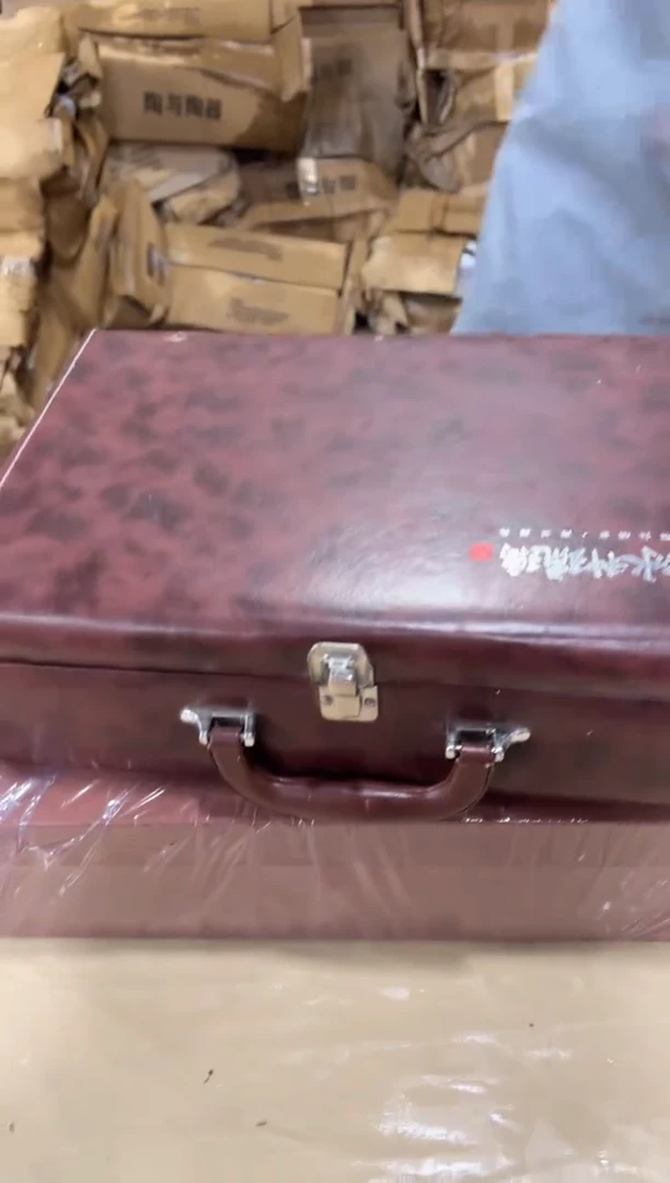 无款式闪购链接闪购链接