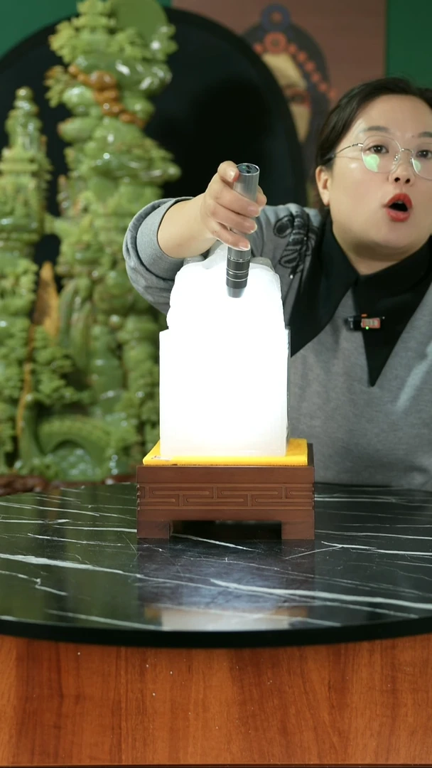 石材家居饰品摆件66666666
