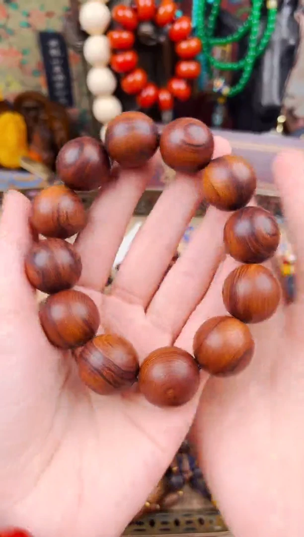 黄杨木其他飞姐专属精品推荐239