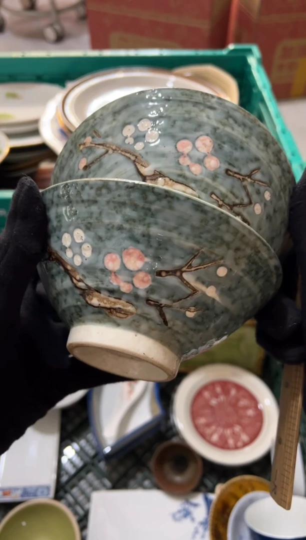 慈*慈城中古商品默认瑕疵完美主义慎拍