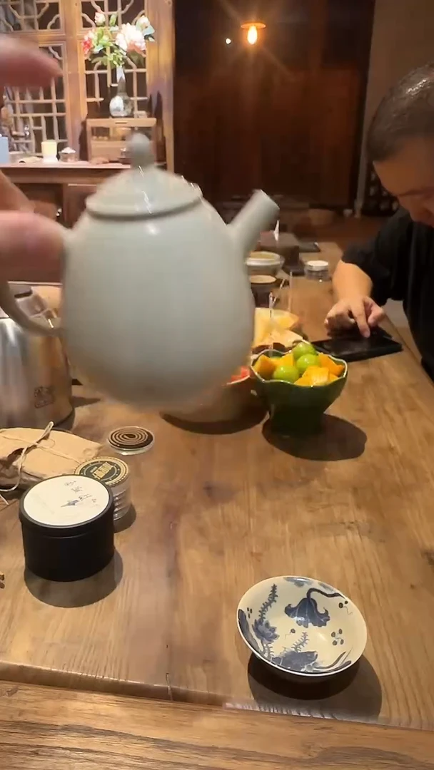@@拙溪闪006拙溪闪006拙溪闪006