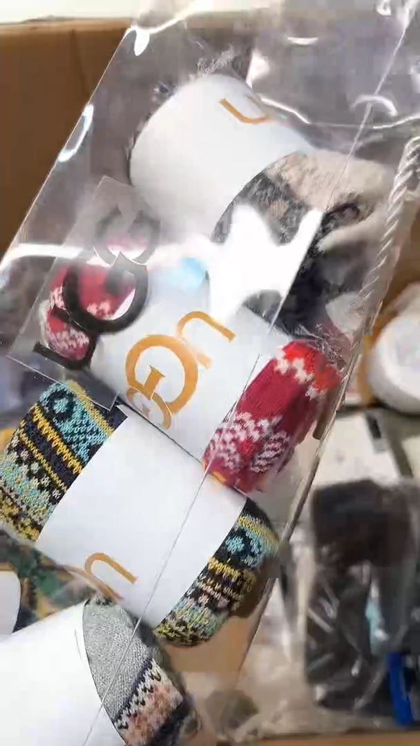 瓷器瓷器瓷器瓷器瓷器
