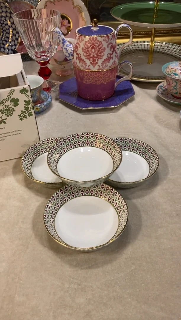 【闪购商品】陶瓷