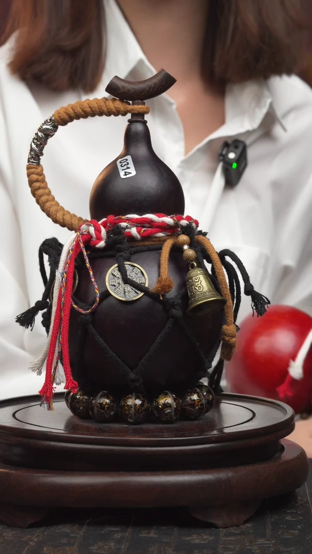 914大漆酒葫芦一物一拍拍拍退退限购拉黑