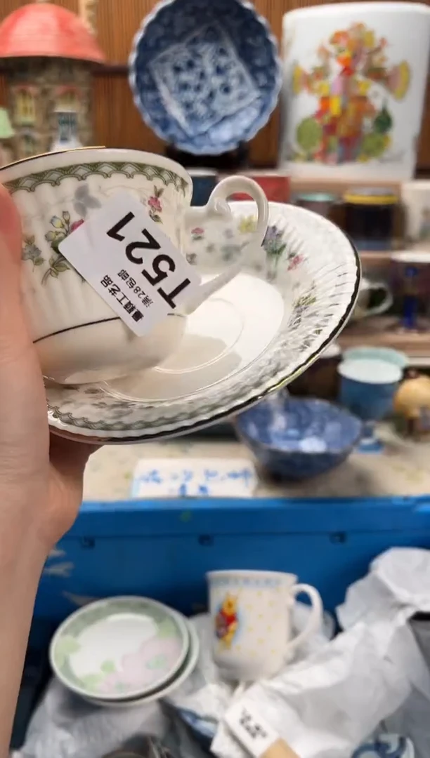 瓷片陳*里521  T满28包邮不满找客服延迟发货