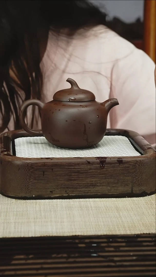 茶壶紫砂1111111