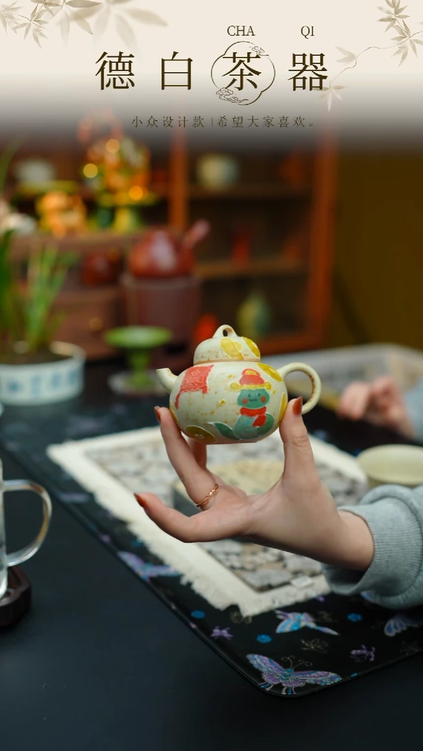 瓷片德白福利@@@@@@