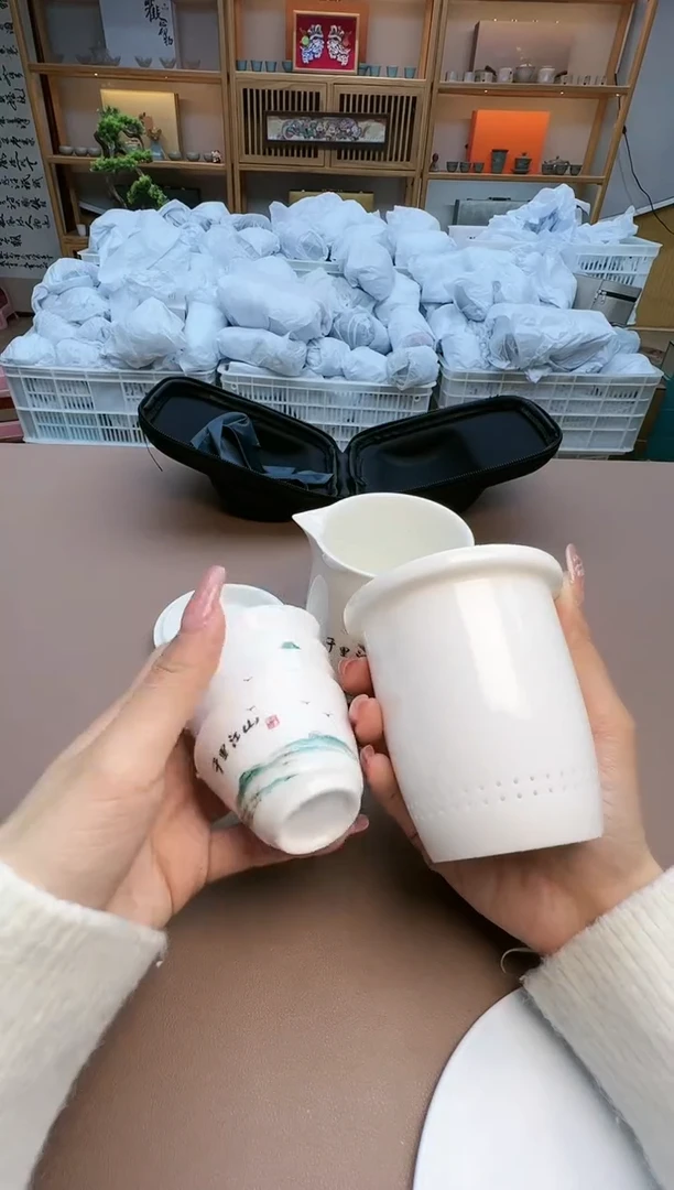 【闪购商品】瓷制品S1111111111111