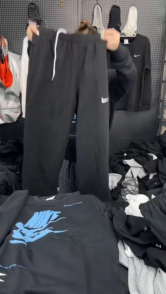 M417编码 剪标款不喜勿拍 直播间2 过款