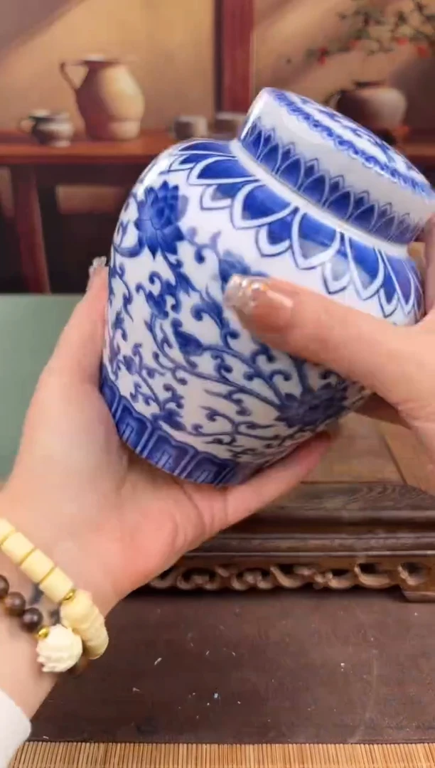 【闪购商品】顾德茶器福利闪购链接