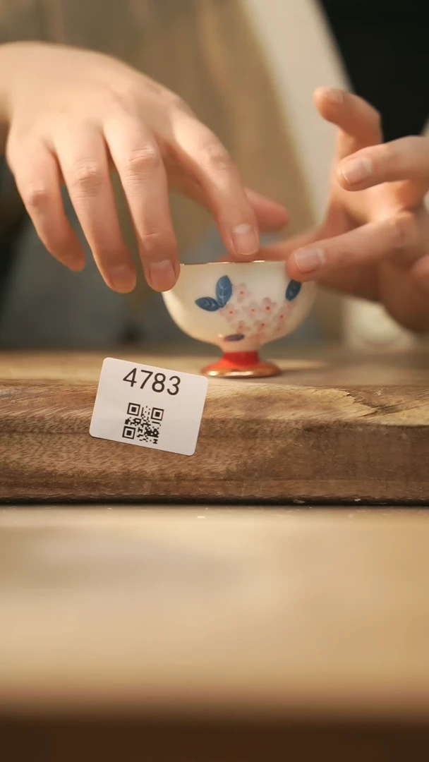 【闪购商品】【落单孤品】福利/杯子@@4783