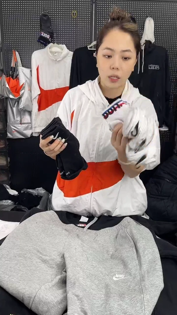 002编码 不用备注直播间2 过款