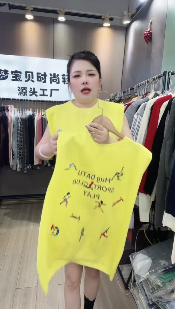 李***️黄色福利9999999999999