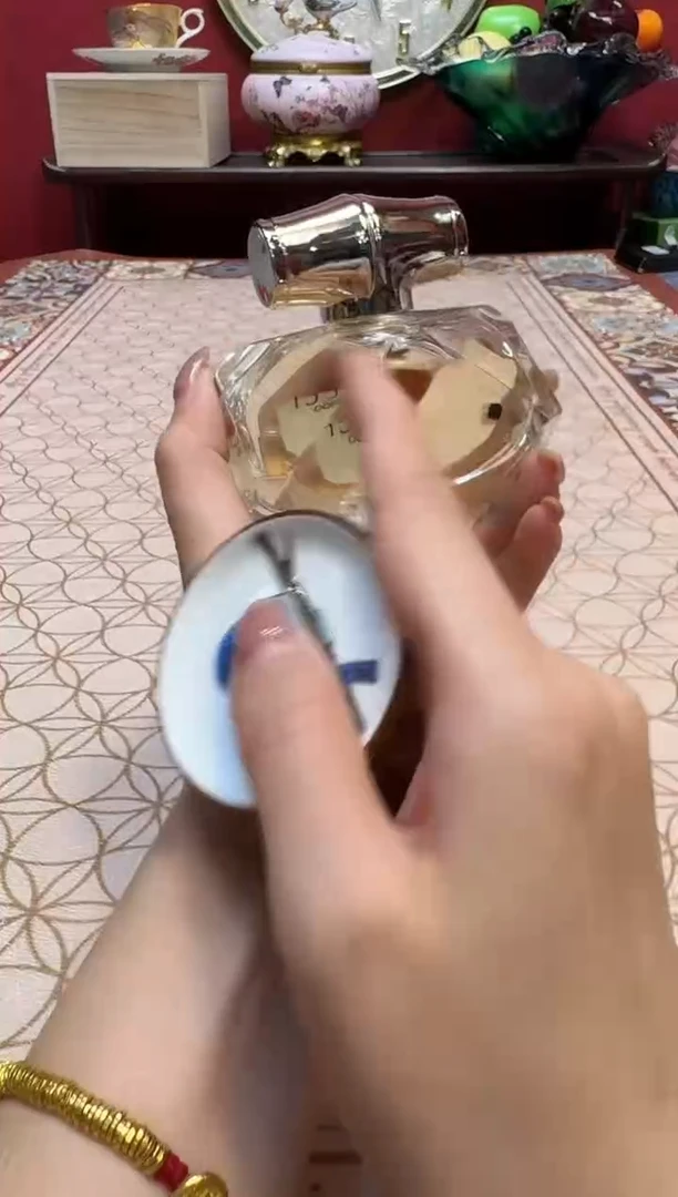 Y杯杯杯杯杯杯杯杯杯杯杯杯杯杯