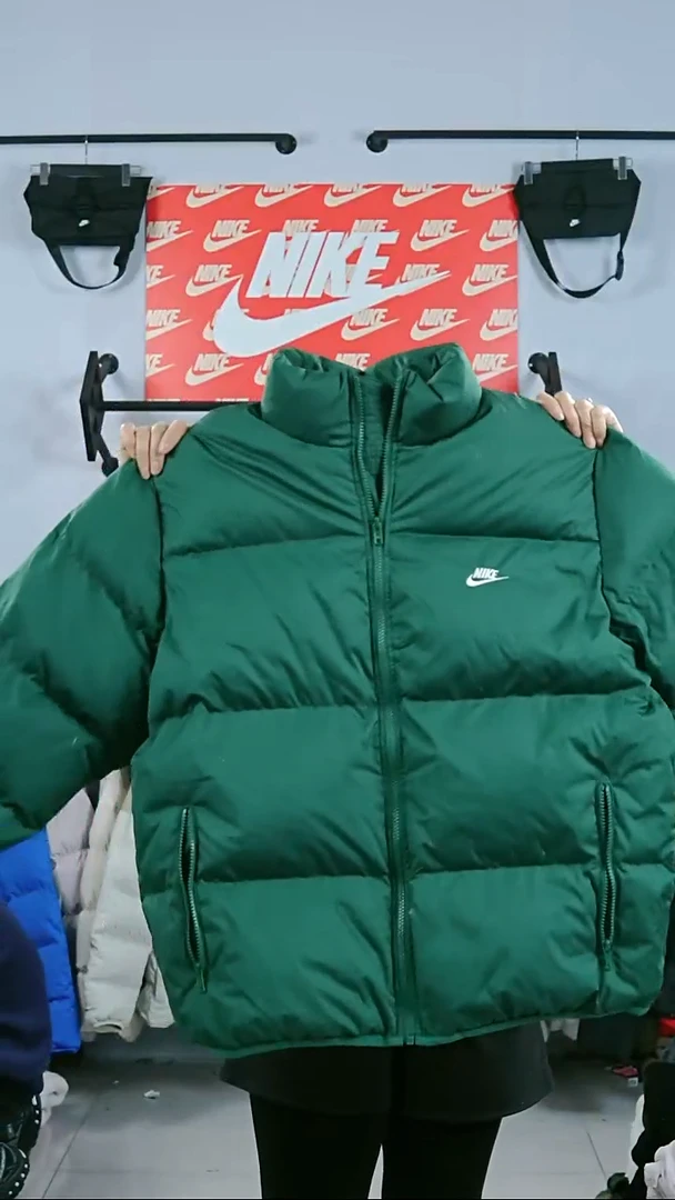 690闪购编码Nike/Jordan运动衣以播间过款为准尺码l