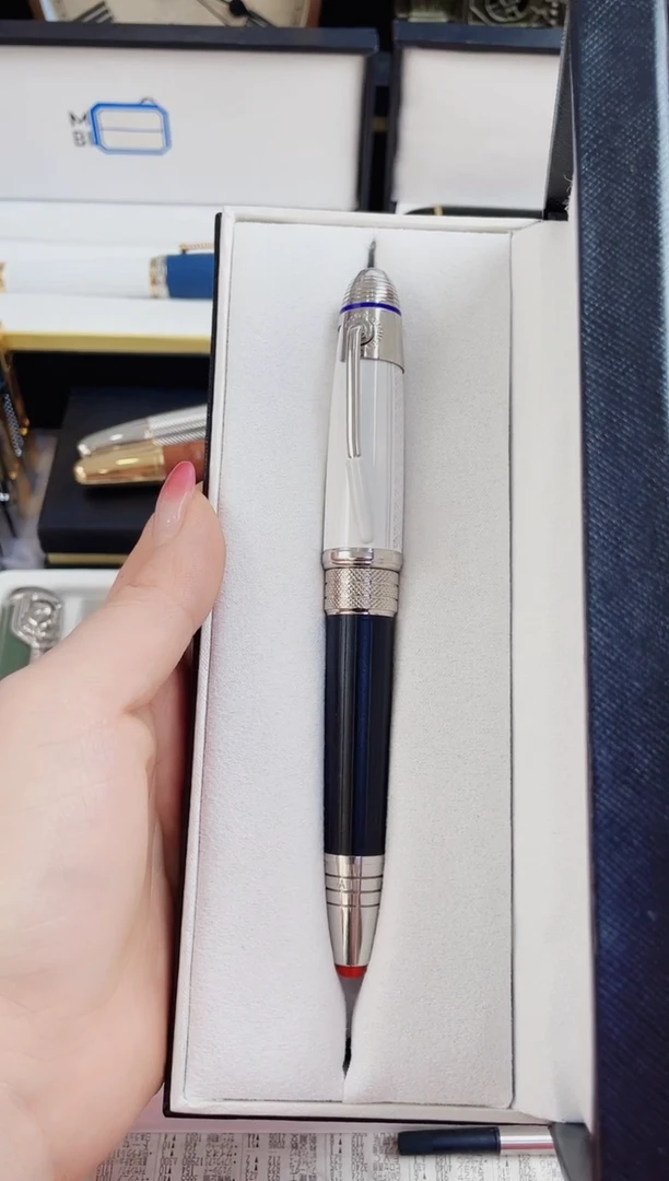 便携式AWWW7778888