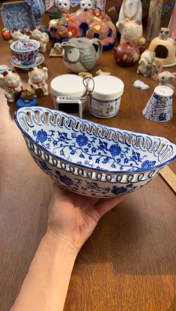 瓷片AAAAAAAAAAAAAAAA