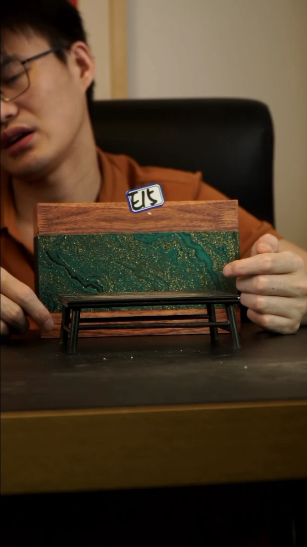 茶壶紫砂E 15【小四紫砂】