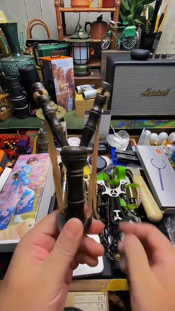 瓷片瓷器茶具品  工艺美术