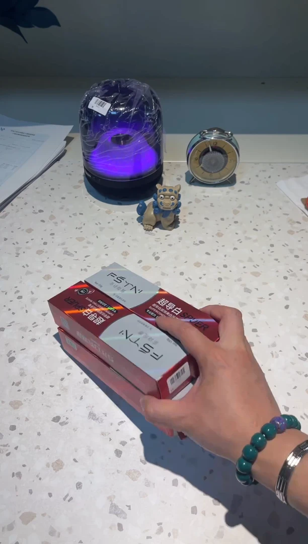 【闪购商品】瓷片+4 陶茶文玩陶茶文玩