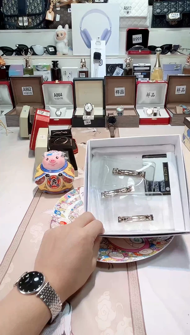 瓷片瓷器 库房到期 全部地板价@@1