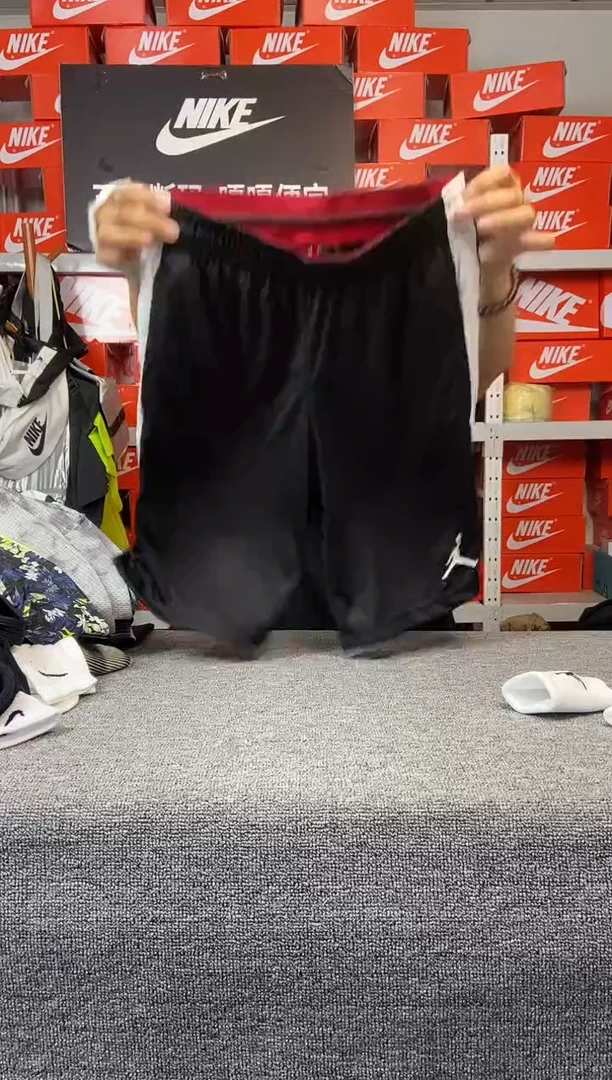 478编码 直播间过款 尺码165S