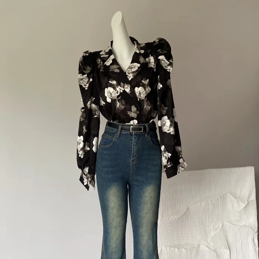 打底衫显瘦气质针织衫【孤品捡漏无水洗，介意慎拍，直播间下单】