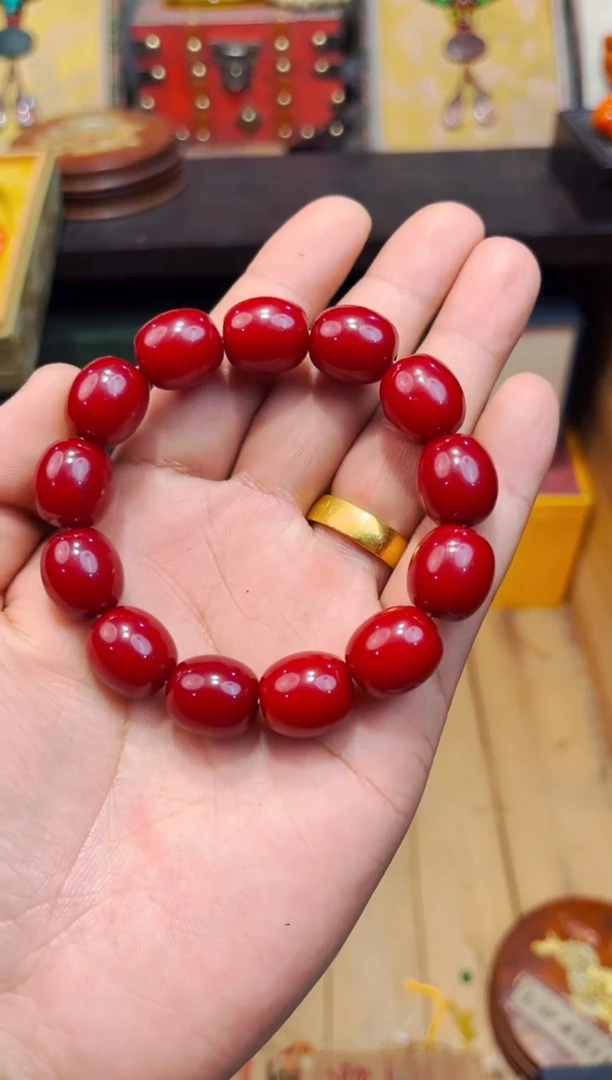 【闪购商品】玛瑙/玉髓1未镶嵌A瑞哥专属高端精品70